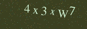 Validation image