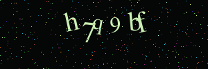 Validation image