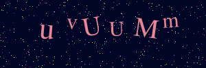 Validation image