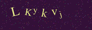 Validation image