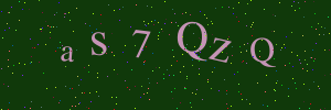 Validation image