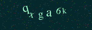 Validation image