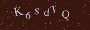 Validation image