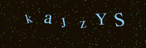 Validation image