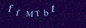 Validation image