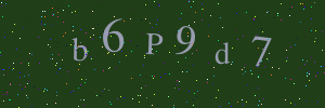 Validation image
