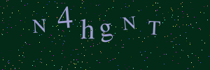 Validation image