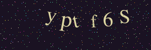 Validation image