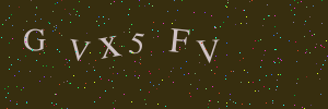 Validation image