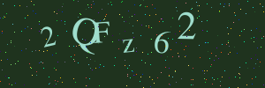 Validation image
