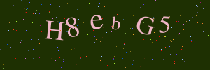 Validation image