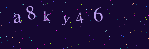 Validation image