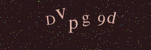 Validation image