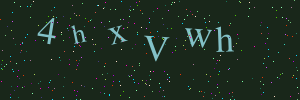 Validation image