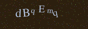 Validation image