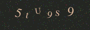 Validation image