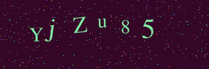 Validation image