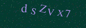 Validation image