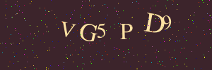 Validation image