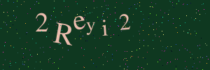 Validation image