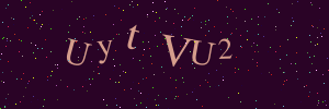 Validation image