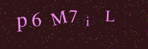 Validation image