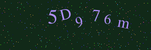 Validation image