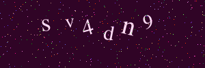 Validation image