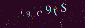 Validation image