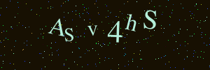 Validation image