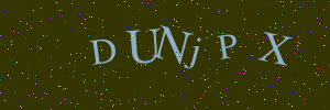 Validation image